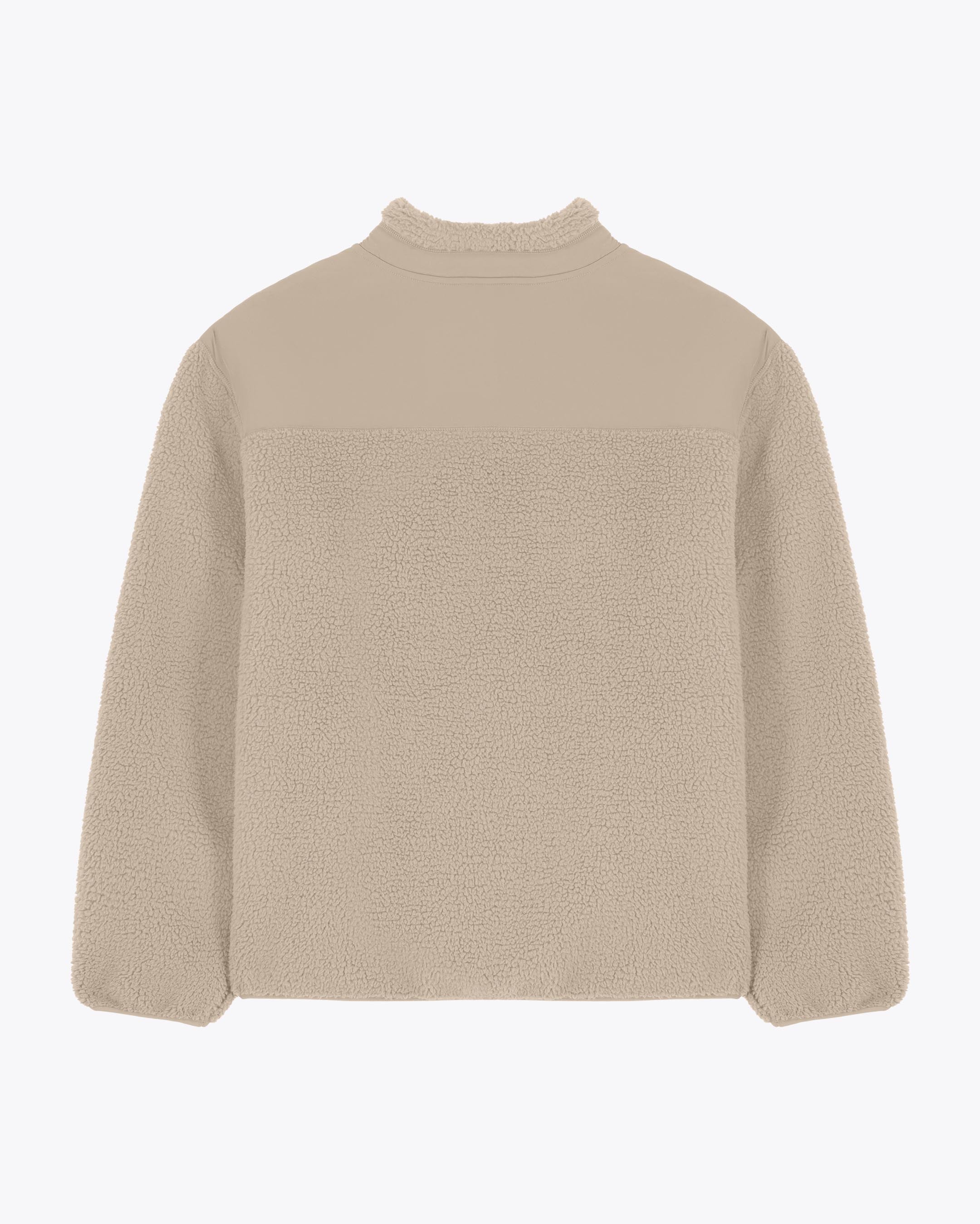 ジャケット・アウター i_am_official handmade short coat eim ジャケット・アウター i_am_official handmade short coat eim