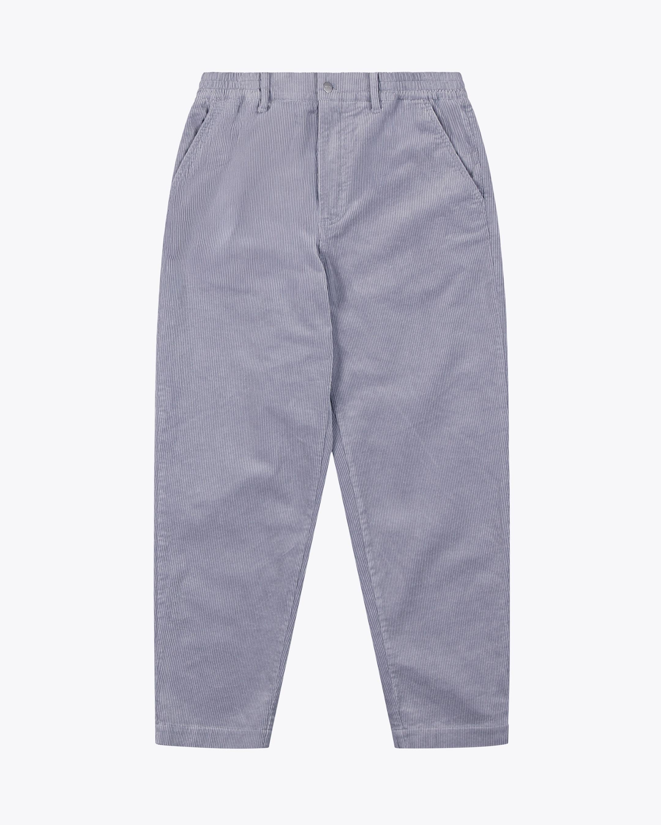 wemoto-aw25-men-pants-