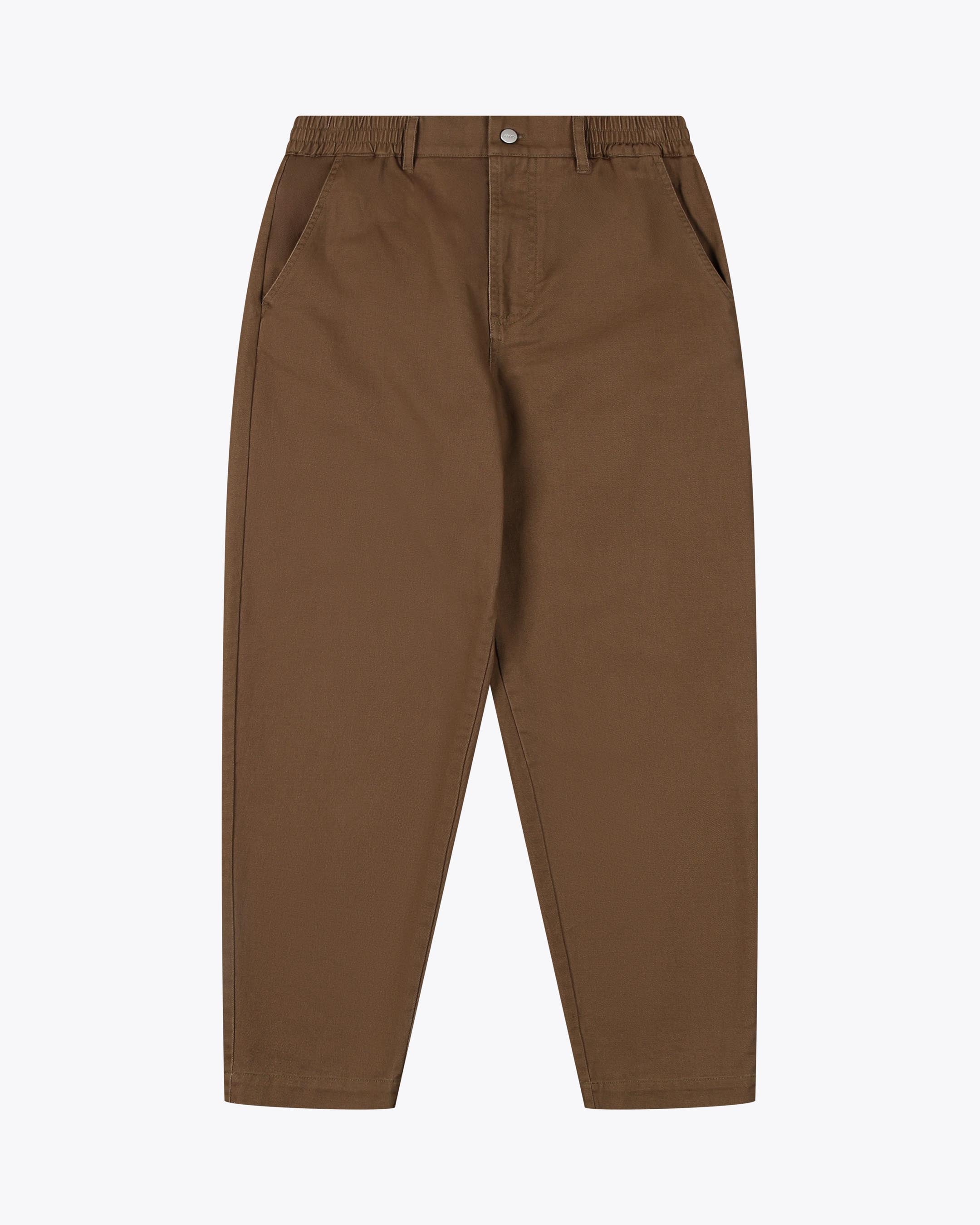 wemoto-aw25-men-pants-