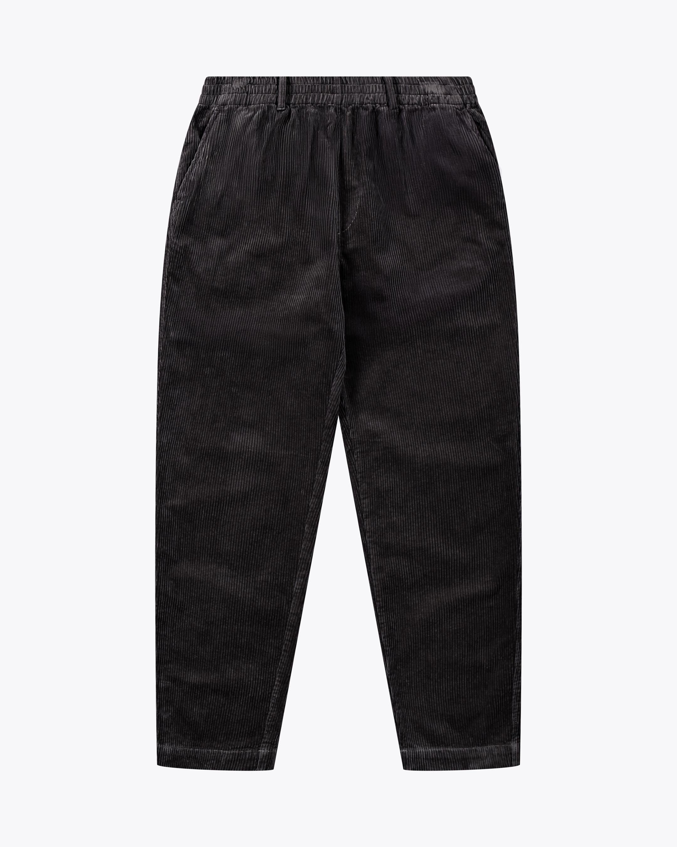 wemoto-aw25-men-pants-nealcord