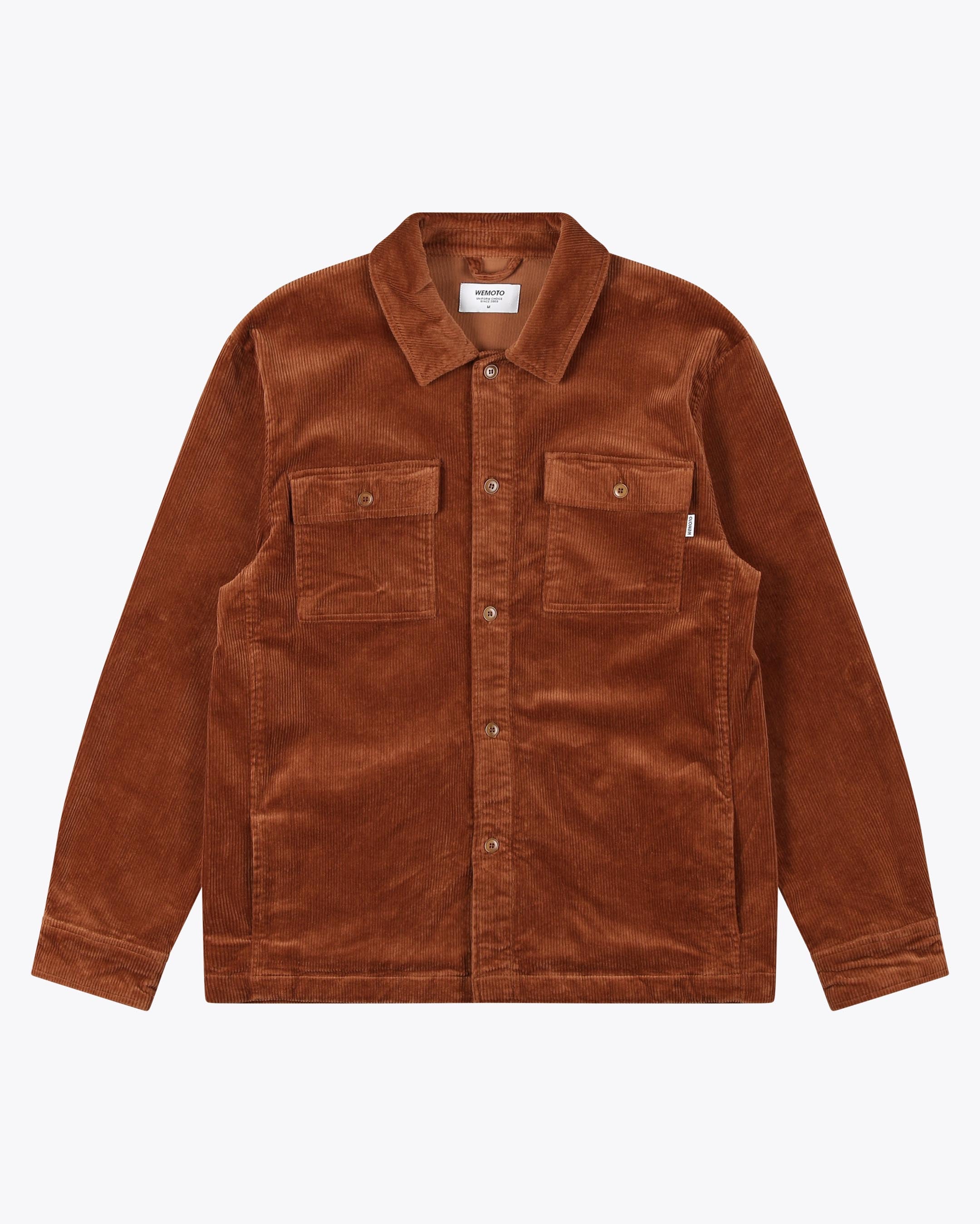 新品未使用 24-25 BSRABBIT JACKET DSXBS HEAVY CORDUROY COLLAR SHIRT BLACK XL 即日発送 土日祝発送 M111 Colosseum Women's Black Corduroy Bomber Jacket – USD