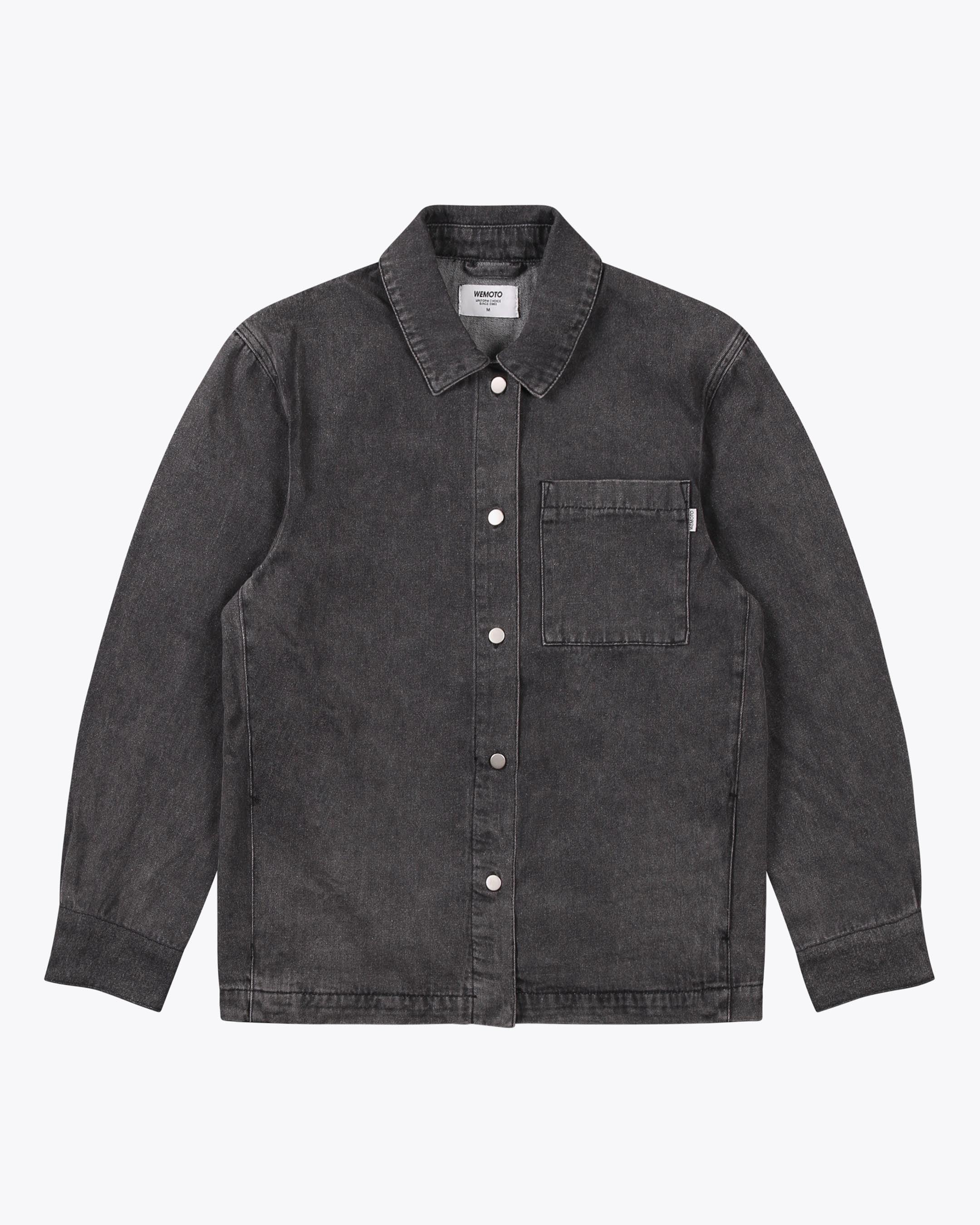その他 TEN CORDUROY JKT M その他 TEN CORDUROY JKT M TEN CORDUROY JKT M