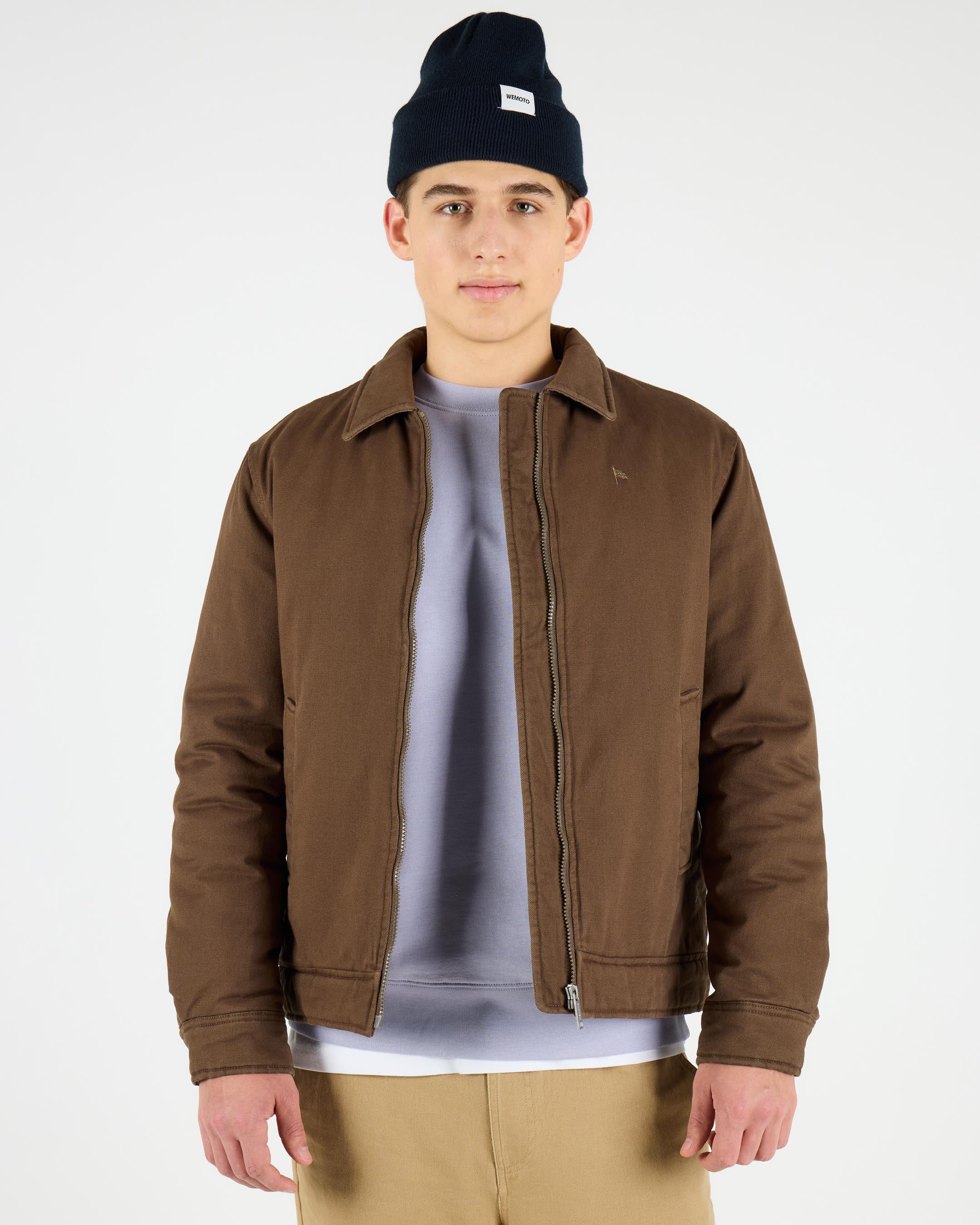 wjk M-52 destroy cotton twill mod’s coat wjk M52 – destroy cotton twill 1130 ct01 < モッズコート