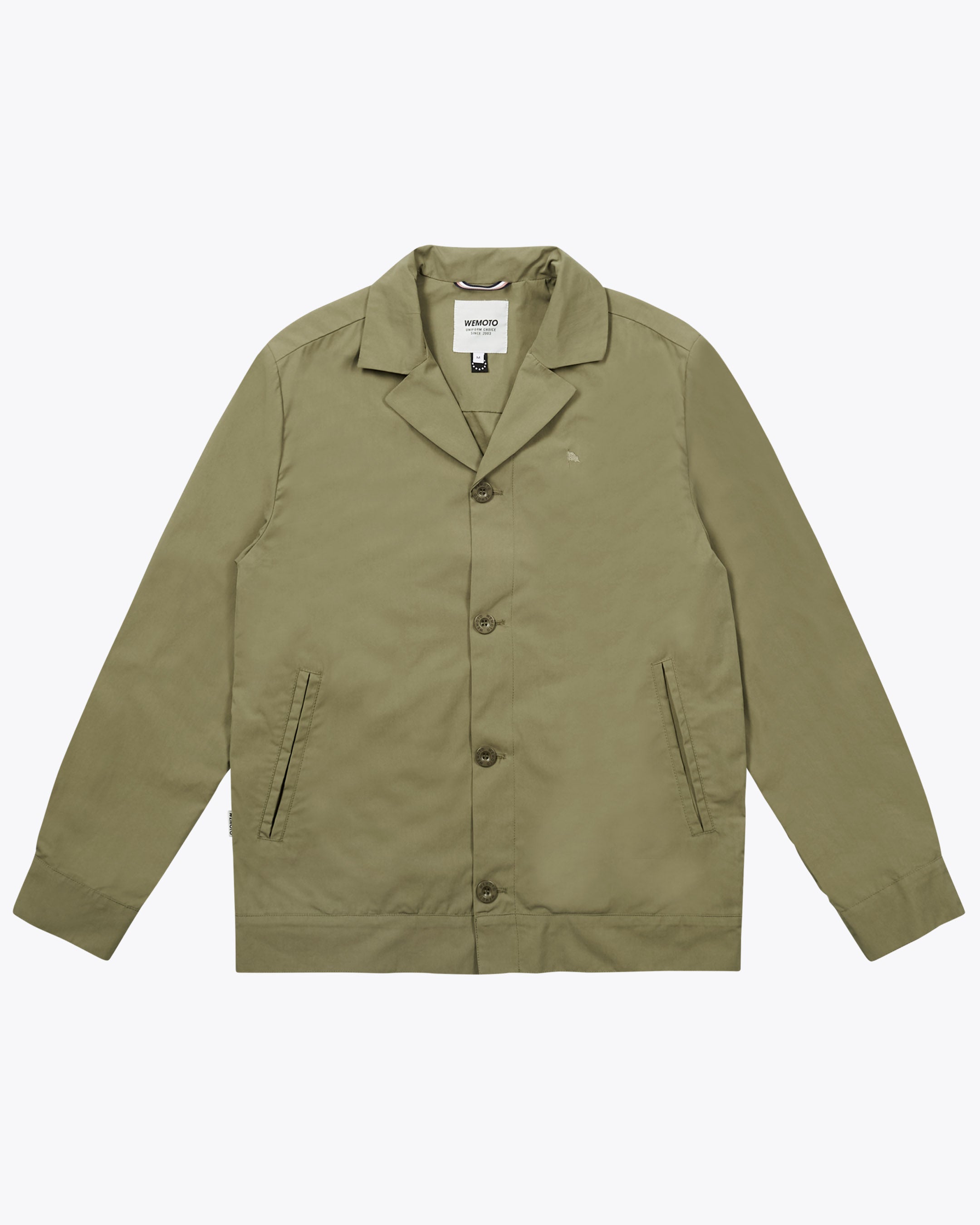 wemoto-ss21-men-jackets-