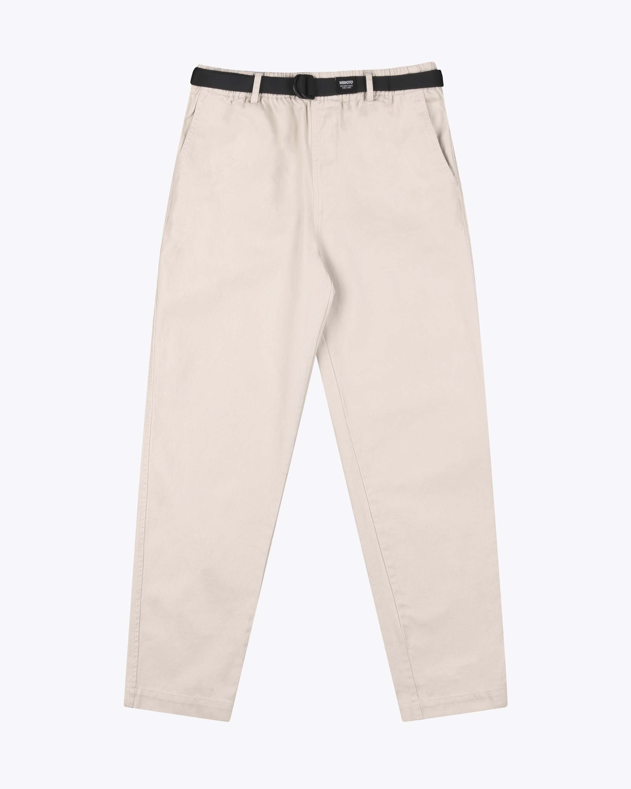 100%Cotton Twill Cargo Pants with Side Pockets Men's Trousers - China Twill  Cargo Pants and Wholesale Casual Pants price | Made-in-China.com