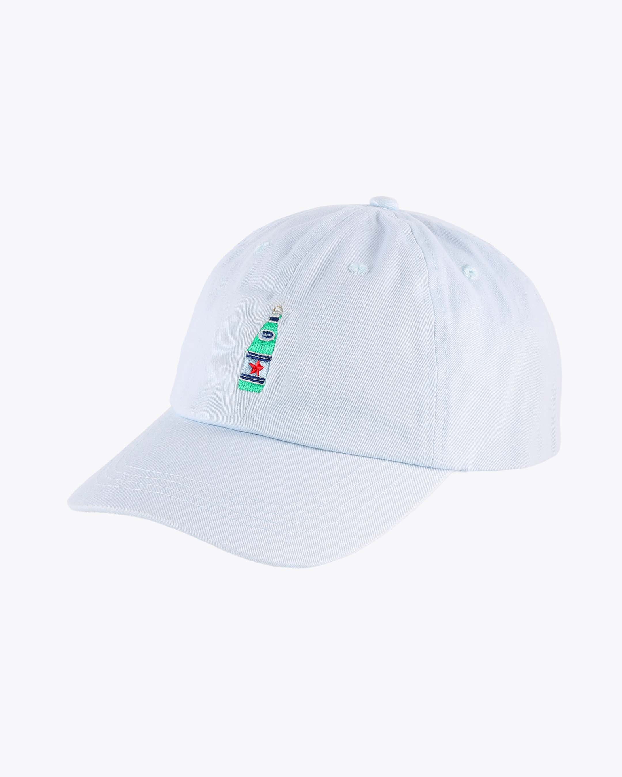 ウェア YANO SILK LINE Canvas Hat ヤノシルクライン キャンパスハット : Mountain&River - 通販