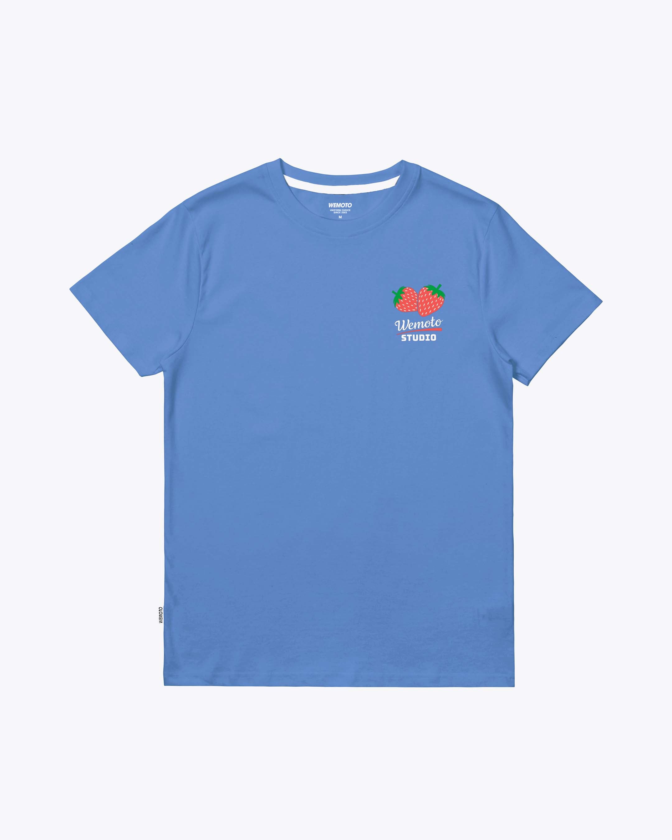 adidas popsicle t shirt