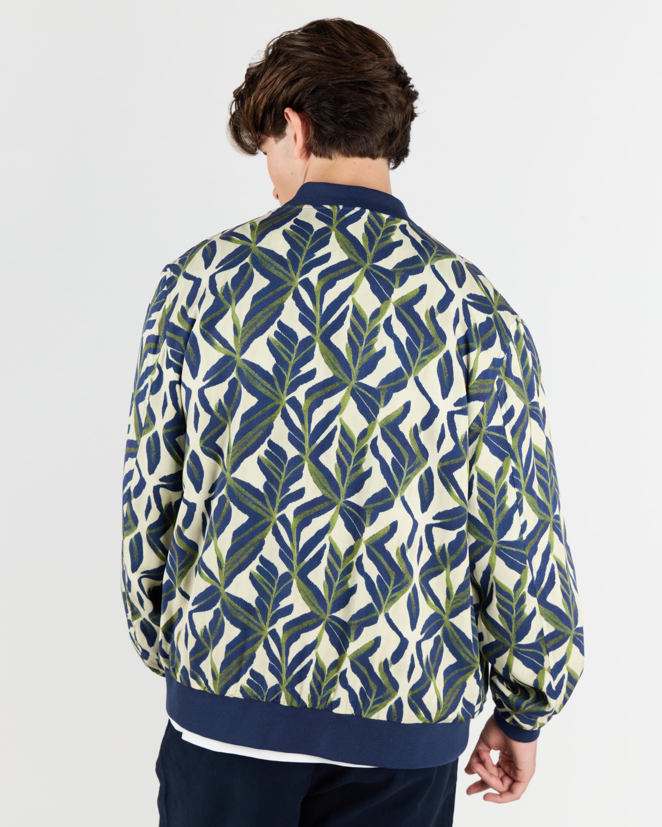 Wool Felt Coat – Wemoto Clothing, Europe