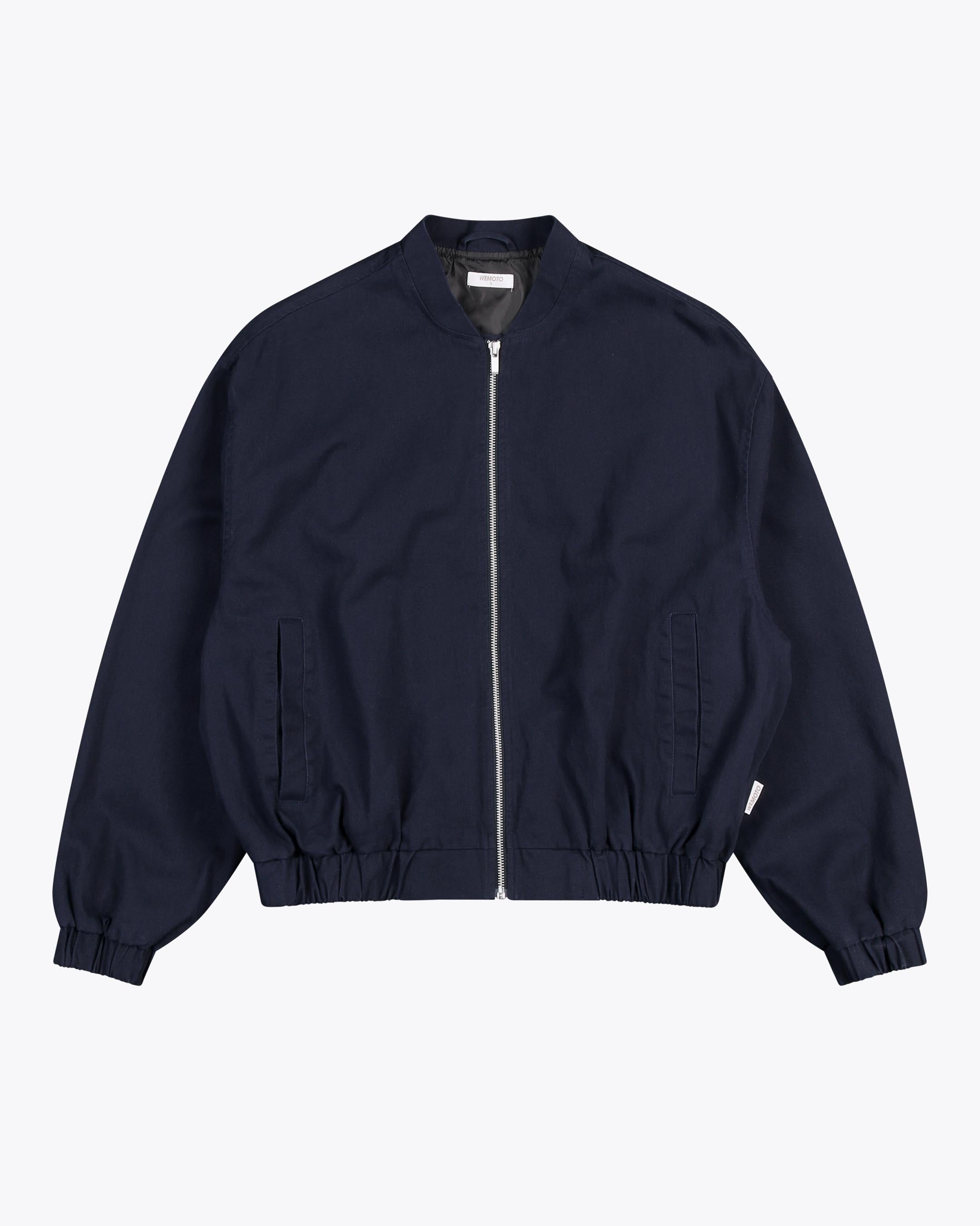 wemoto-ss25-women-jackets-