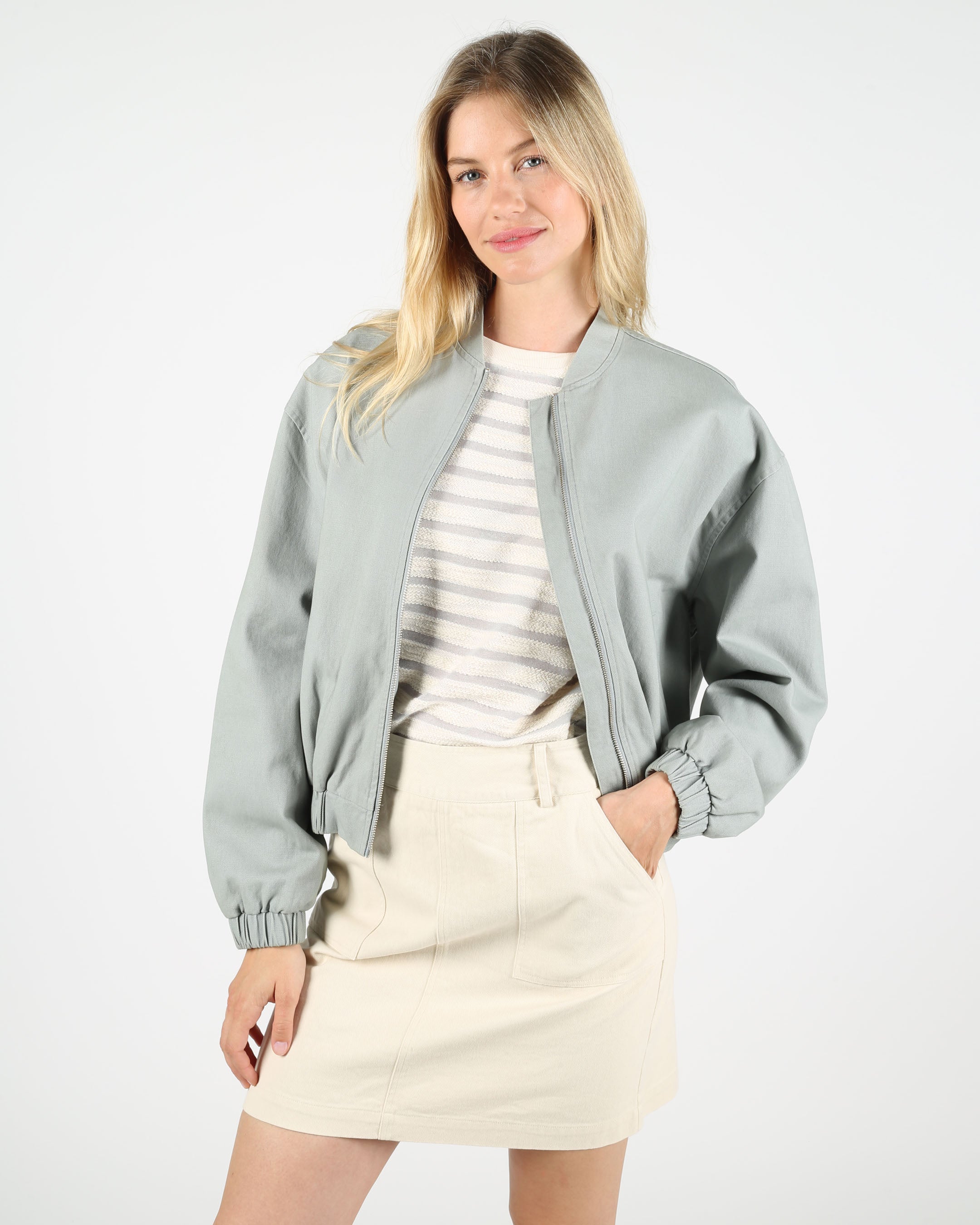 Jackets – Wemoto Studio