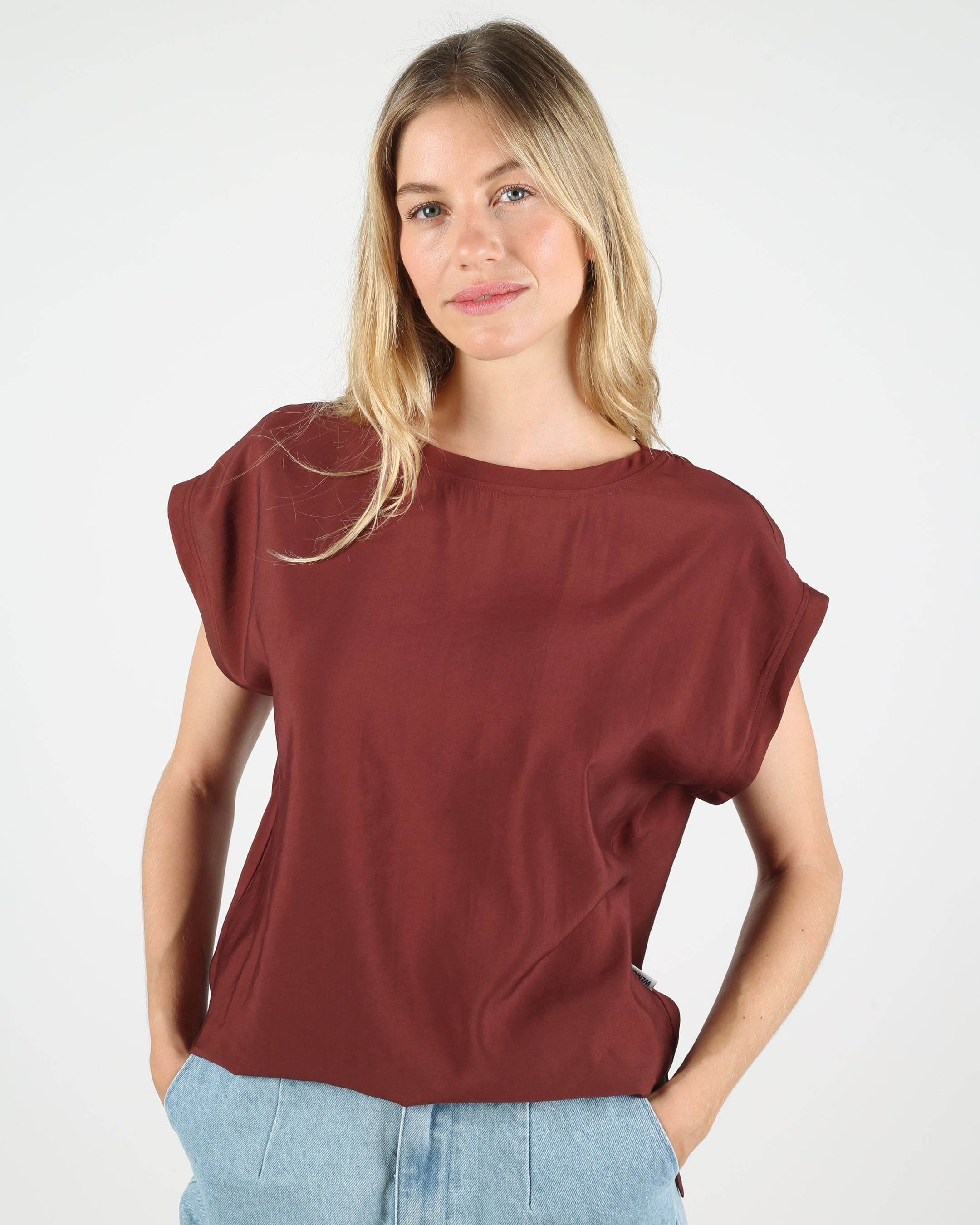 Jacquard Knit Polo Shirt – Wemoto Studio