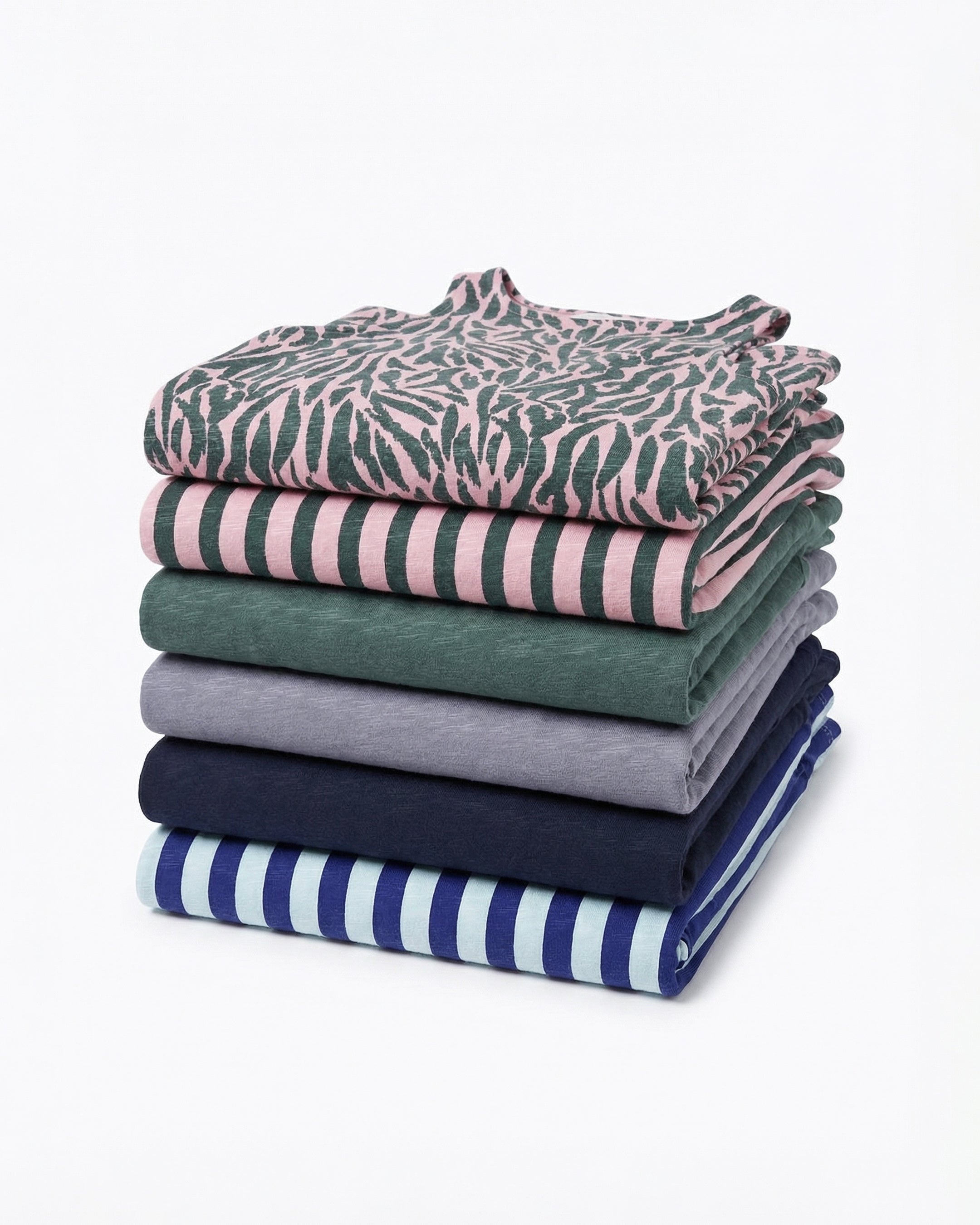 Cotton Corduroy Relaxed Pants – Wemoto Studio